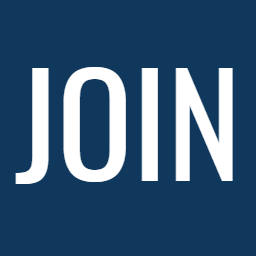 Join the ANG