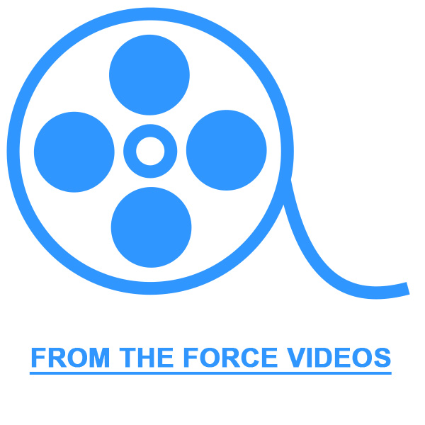 From the Force videos