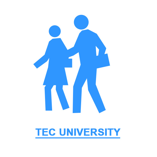 TEC University